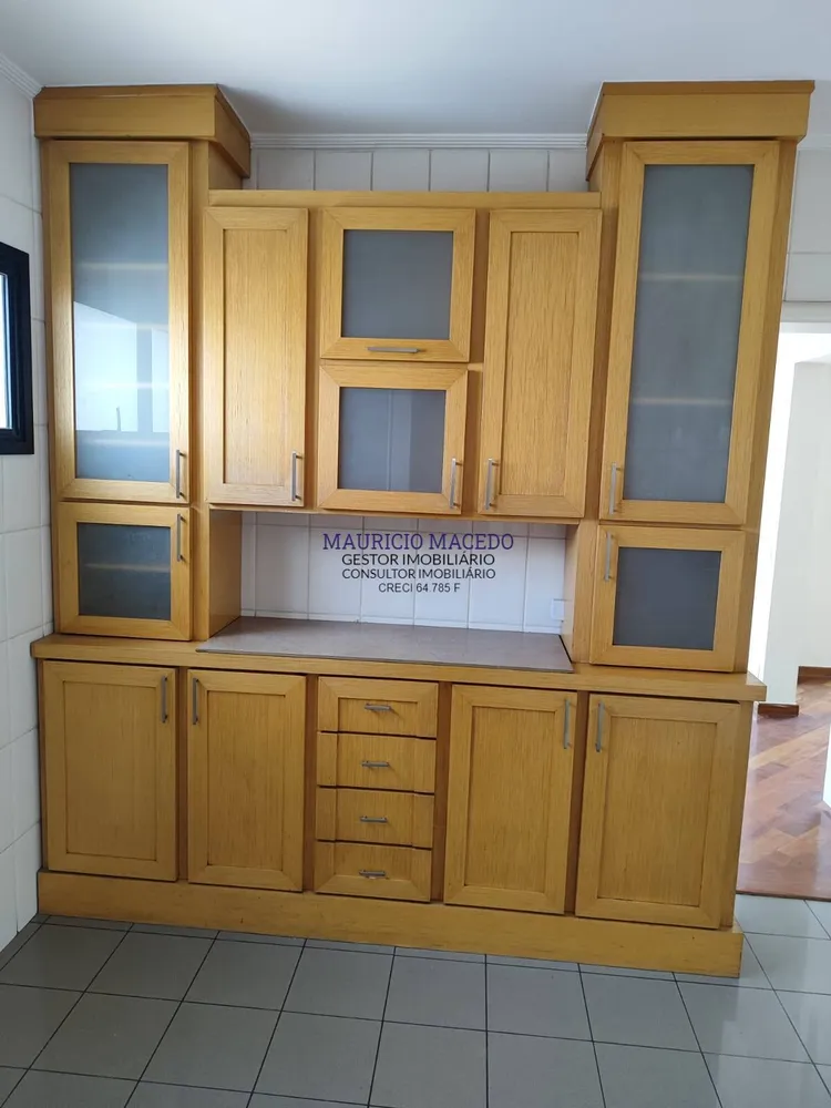 Apartamento, 4 quartos, 100 m² - Foto 15
