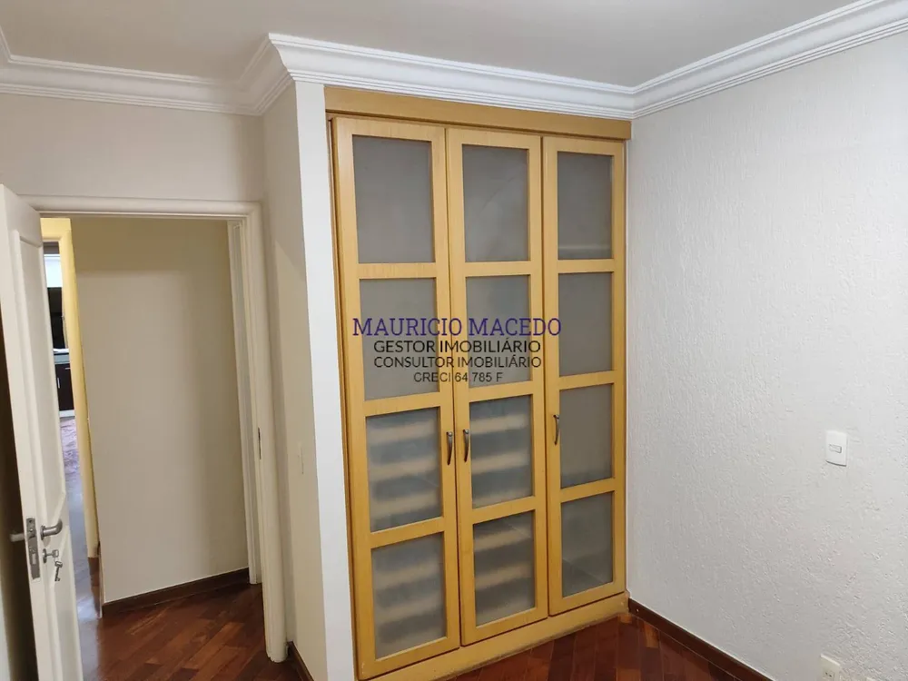 Apartamento, 4 quartos, 100 m² - Foto 17