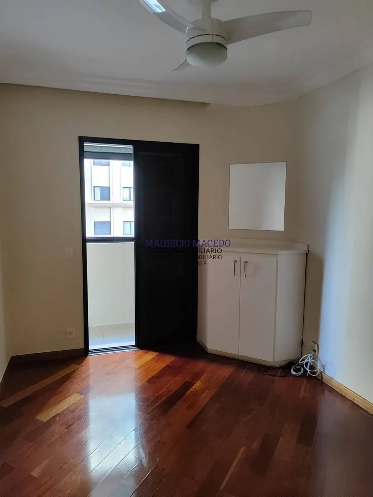 Apartamento, 4 quartos, 100 m² - Foto 16