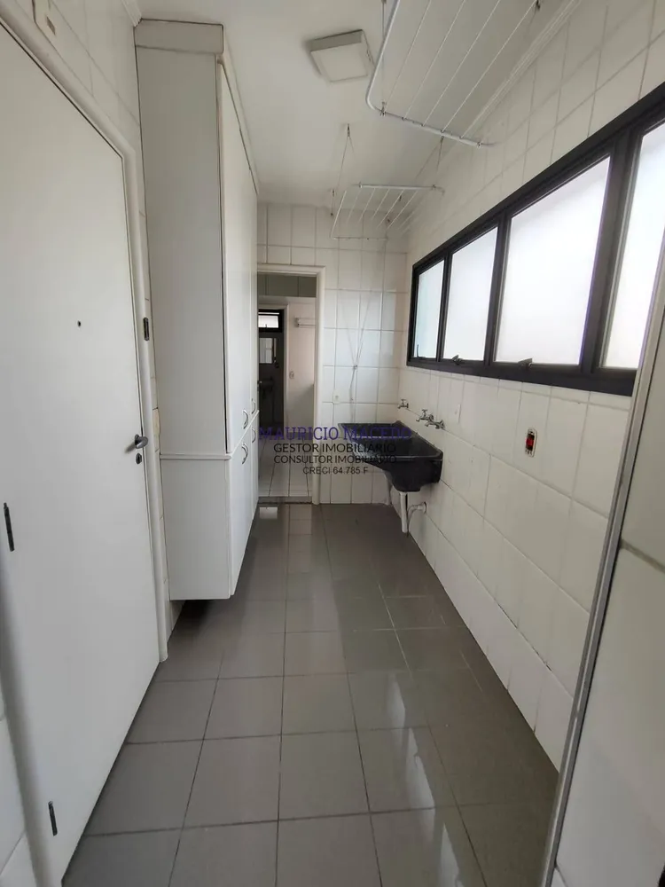 Apartamento, 4 quartos, 100 m² - Foto 10