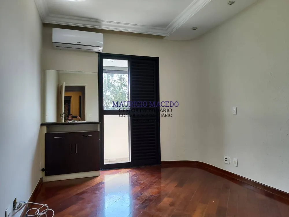 Apartamento, 4 quartos, 100 m² - Foto 9