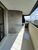 Apartamento, 4 quartos, 100 m² - Foto 7