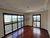 Apartamento, 4 quartos, 100 m² - Foto 8