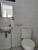Apartamento, 4 quartos, 100 m² - Foto 6