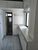 Apartamento, 4 quartos, 100 m² - Foto 5