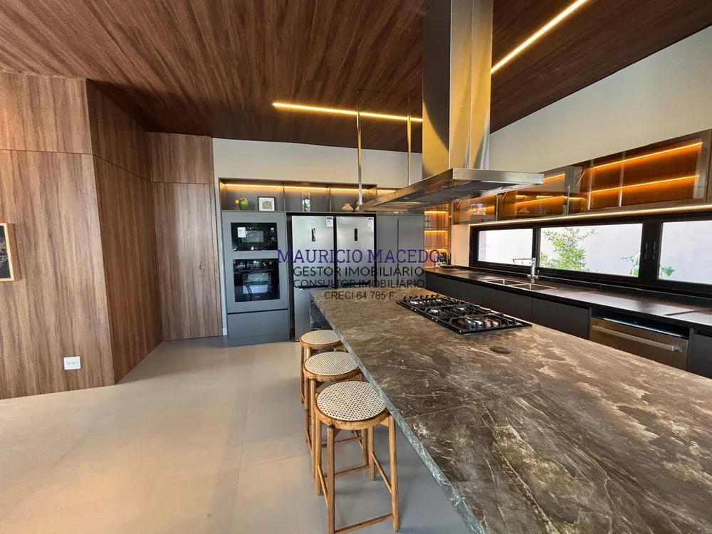 Casa, 5 quartos, 465 m² - Foto 5