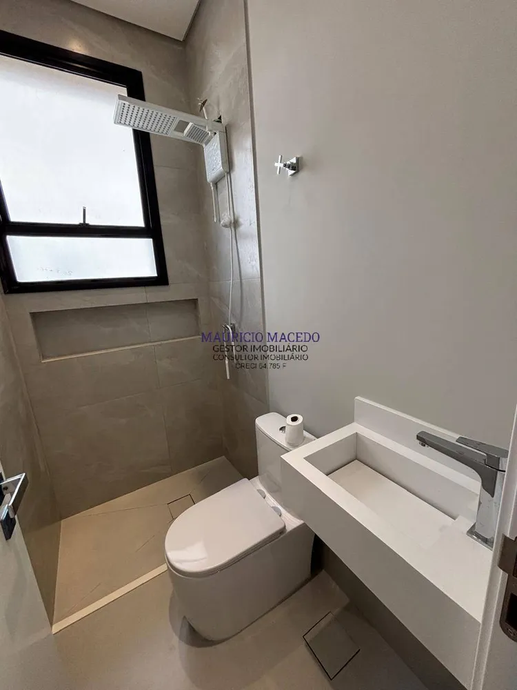 Casa, 5 quartos, 465 m² - Foto 4