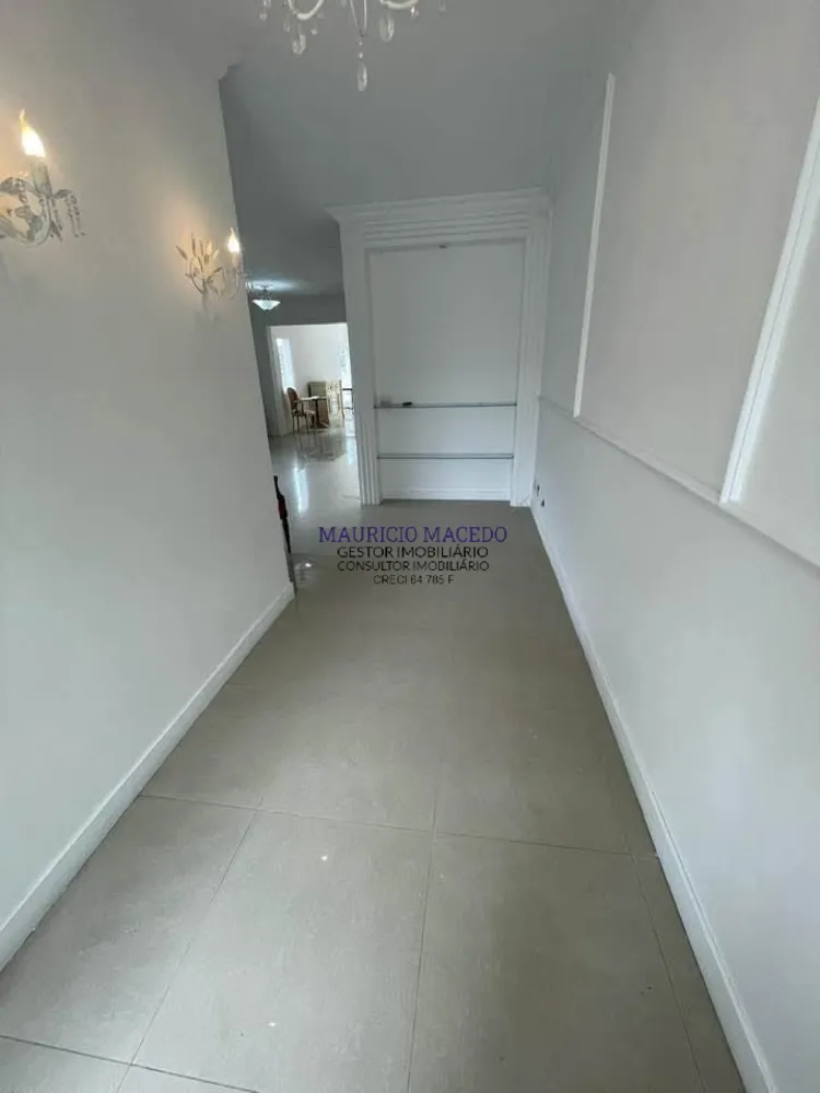 Casa, 4 quartos, 400 m² - Foto 7
