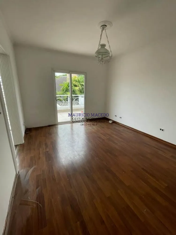 Casa, 4 quartos, 400 m² - Foto 10