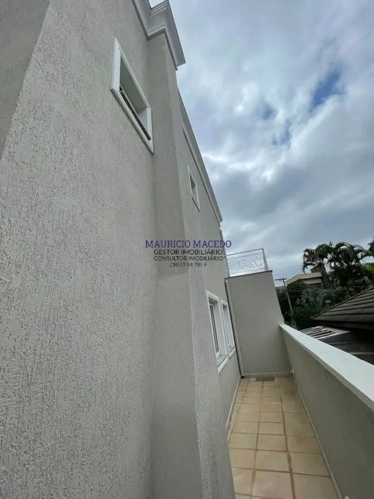 Casa, 4 quartos, 400 m² - Foto 14