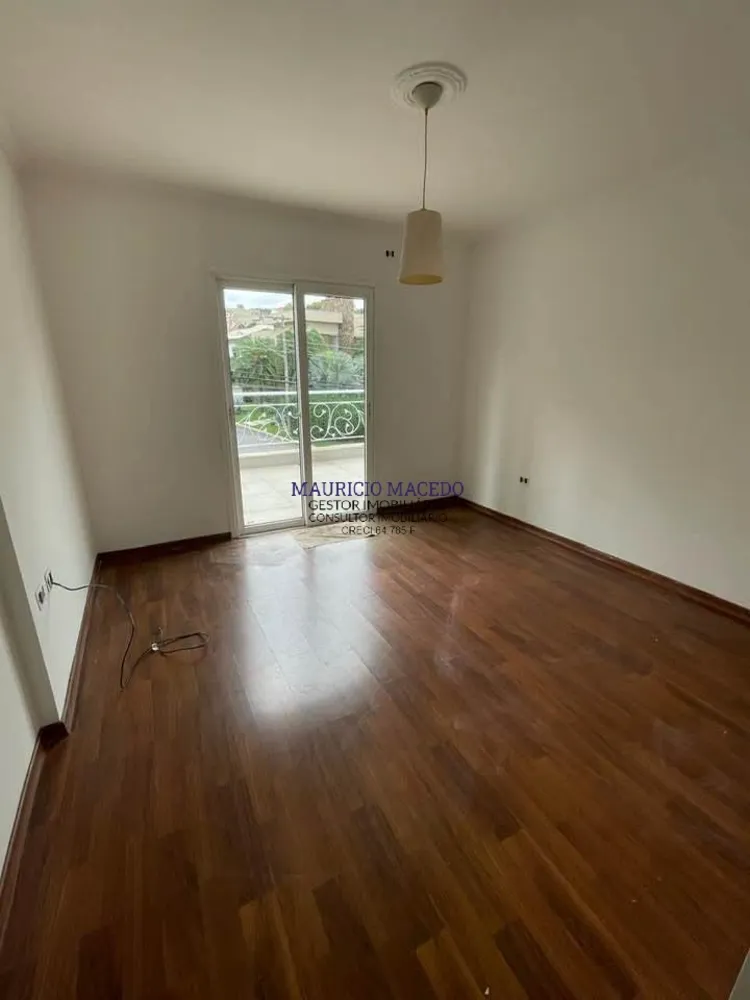 Casa, 4 quartos, 400 m² - Foto 5