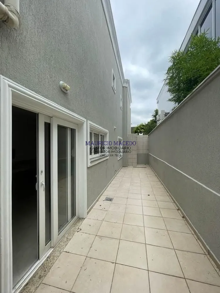 Casa, 4 quartos, 400 m² - Foto 9