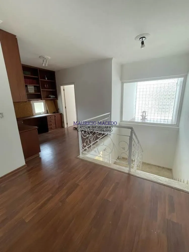 Casa, 4 quartos, 400 m² - Foto 16