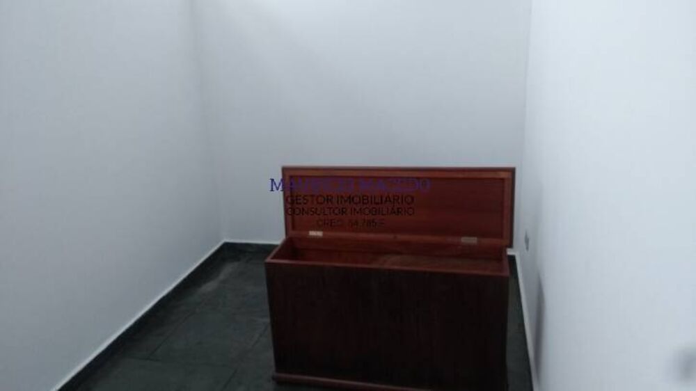 Casa, 4 quartos, 550 m² - Foto 2