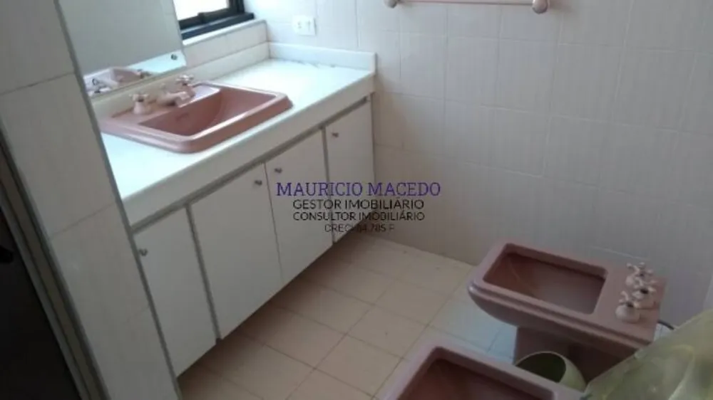Casa, 4 quartos, 550 m² - Foto 14