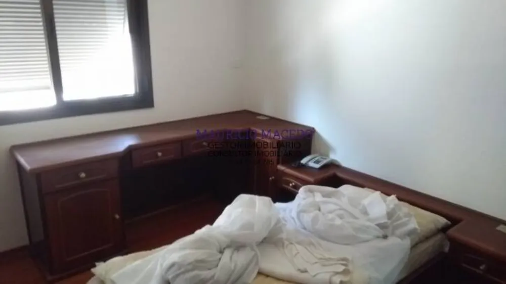 Casa, 4 quartos, 550 m² - Foto 15