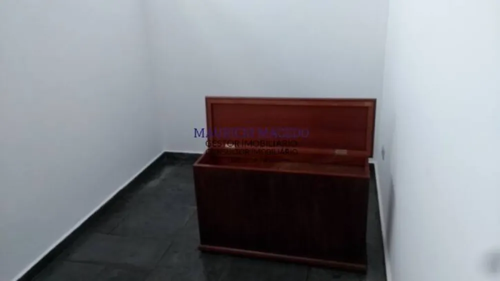 Casa, 4 quartos, 550 m² - Foto 5