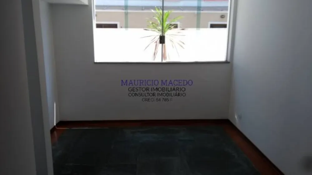 Casa, 4 quartos, 550 m² - Foto 12