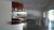 Casa, 4 quartos, 550 m² - Foto 3