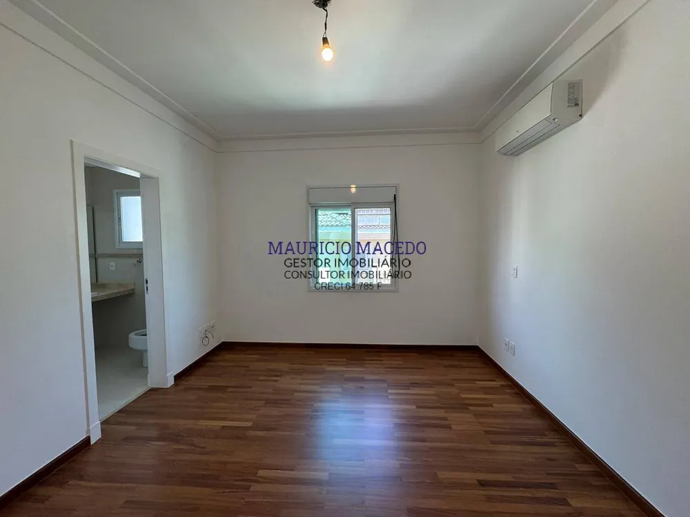 Casa, 4 quartos, 700 m² - Foto 4