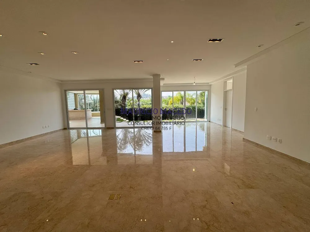 Casa, 4 quartos, 700 m² - Foto 3