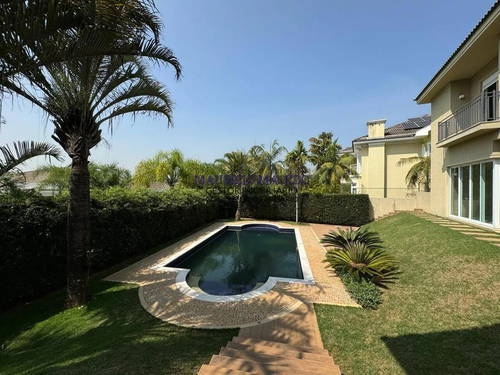 Casa, 4 quartos, 700 m² - Foto 5