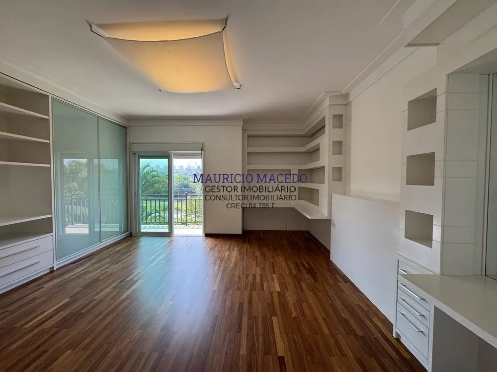 Casa, 4 quartos, 700 m² - Foto 6