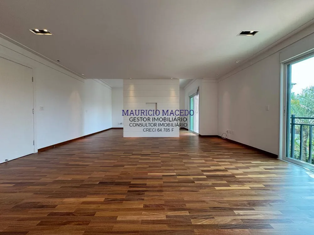 Casa, 4 quartos, 700 m² - Foto 2