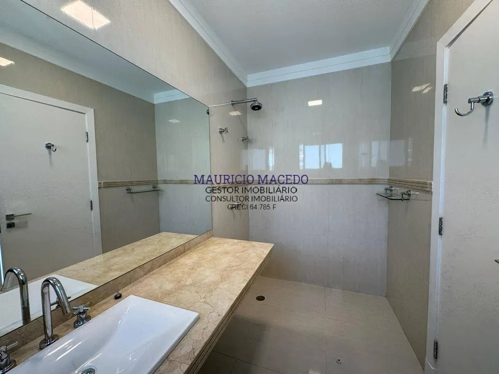 Casa, 4 quartos, 700 m² - Foto 8