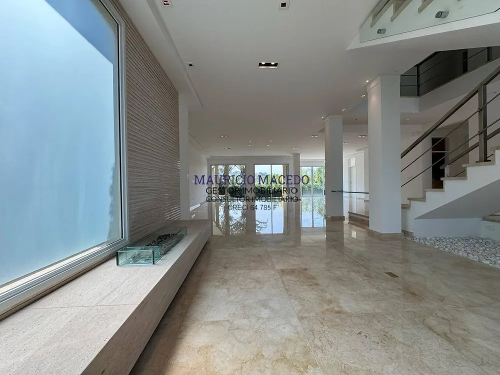 Casa, 4 quartos, 700 m² - Foto 8