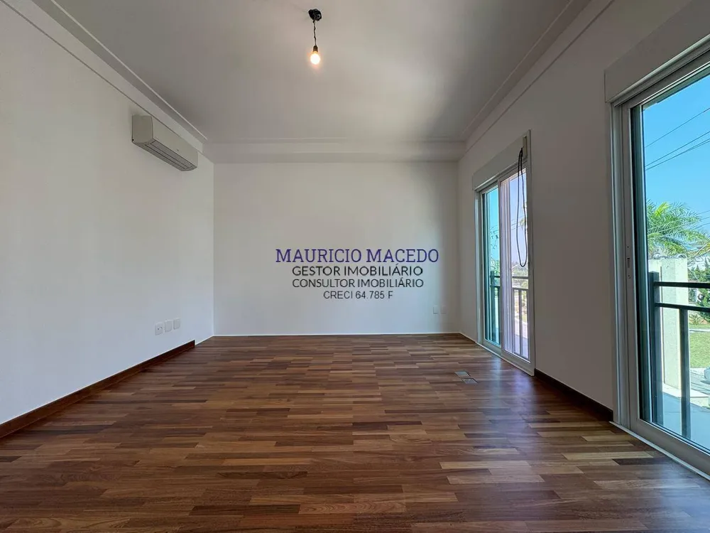 Casa, 4 quartos, 700 m² - Foto 1