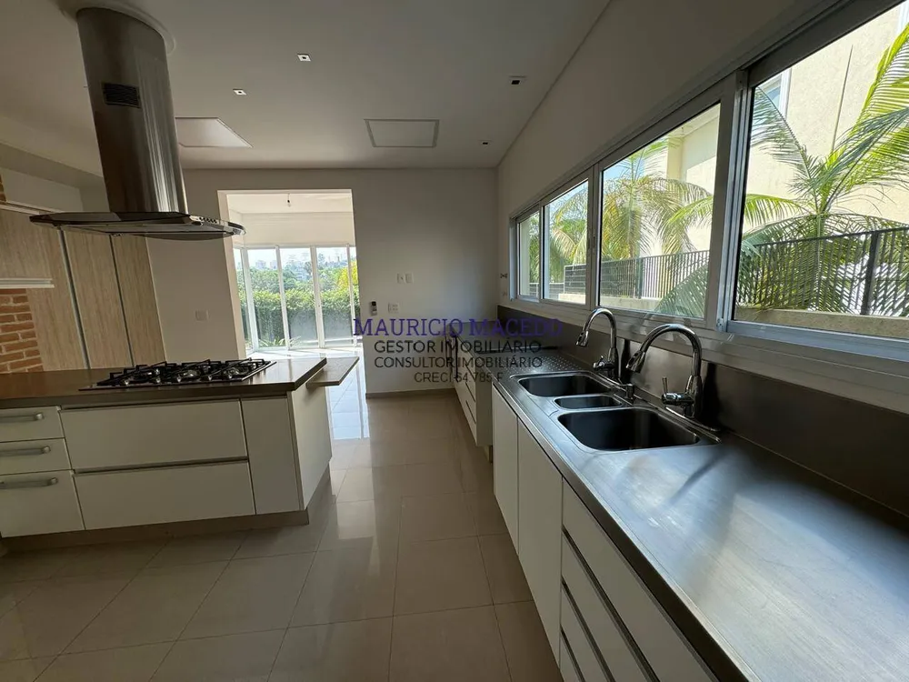 Casa, 4 quartos, 700 m² - Foto 11