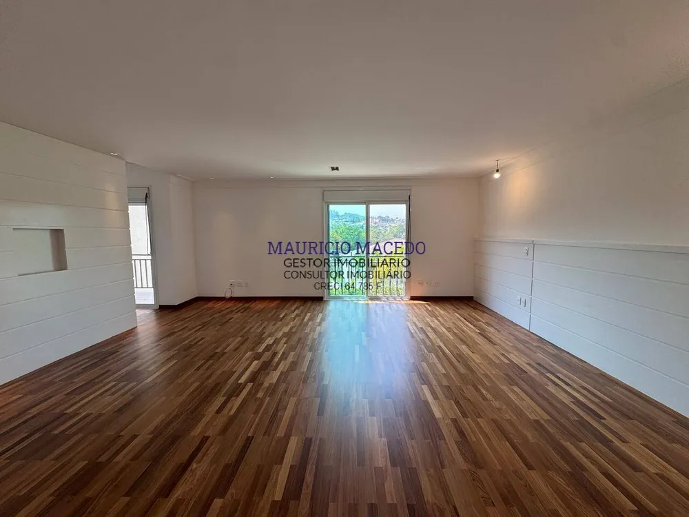 Casa, 4 quartos, 700 m² - Foto 7