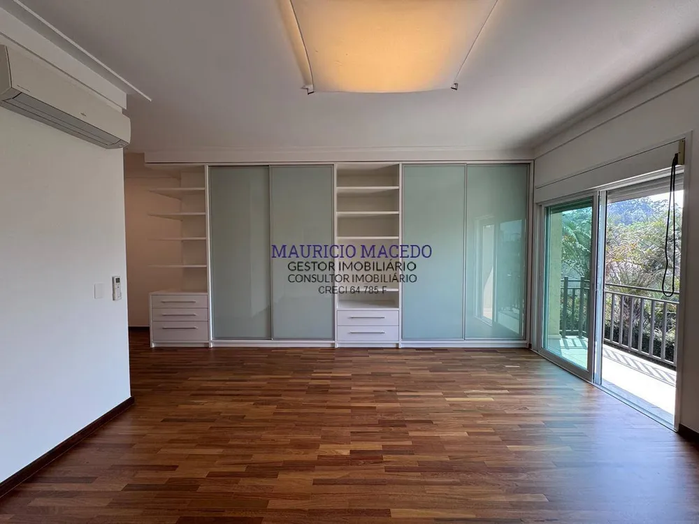 Casa, 4 quartos, 700 m² - Foto 6
