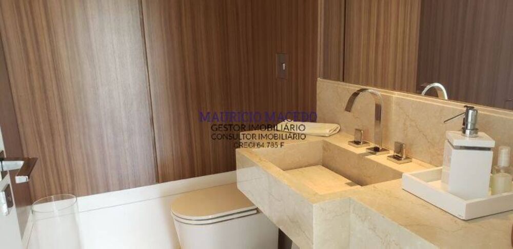 Casa, 4 quartos, 600 m² - Foto 15