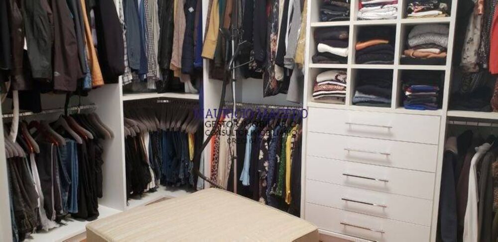 Casa, 4 quartos, 600 m² - Foto 14