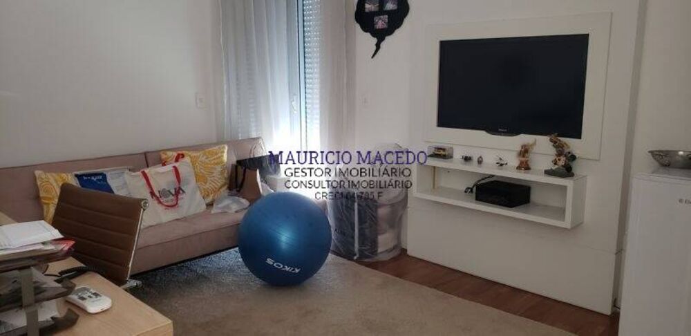 Casa, 4 quartos, 600 m² - Foto 6