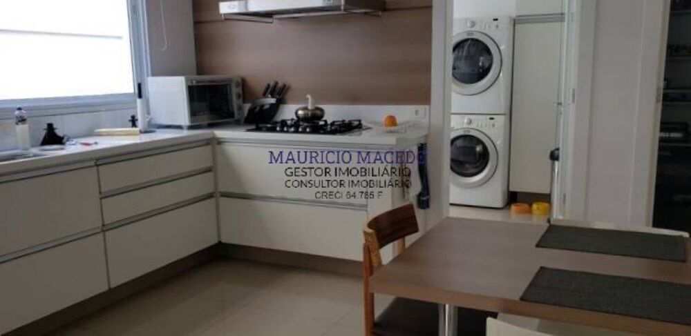 Casa, 4 quartos, 600 m² - Foto 10