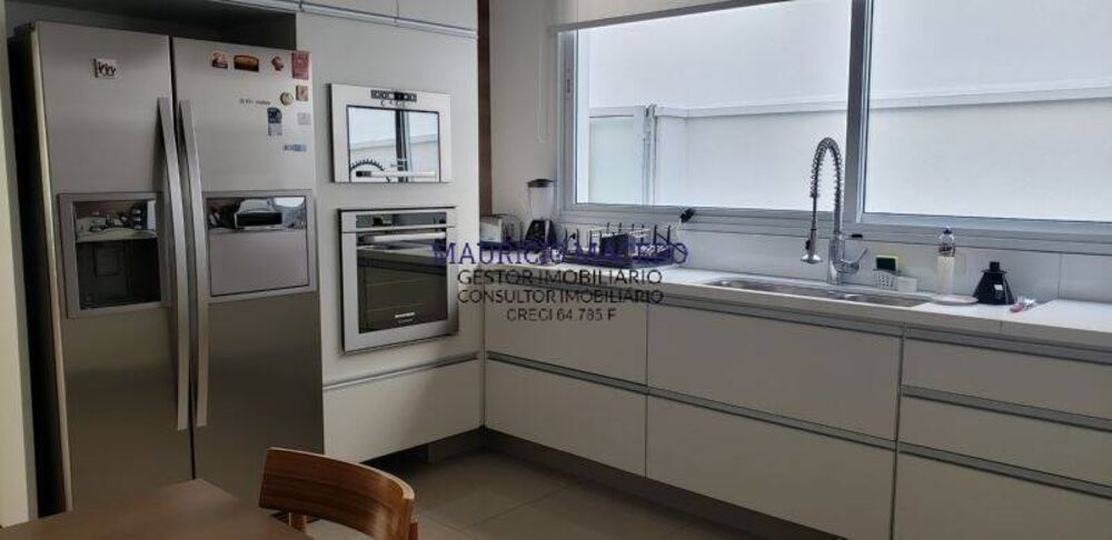 Casa, 4 quartos, 600 m² - Foto 2