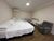 Casa, 5 quartos, 730 m² - Foto 2