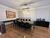 Casa, 5 quartos, 730 m² - Foto 1
