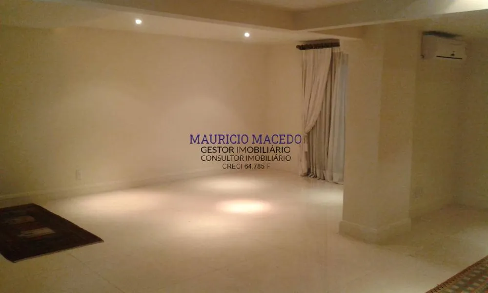 Apartamento, 4 quartos, 660 m² - Foto 9