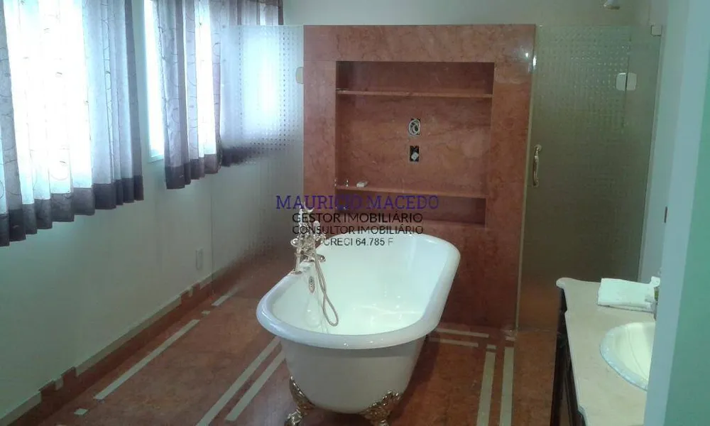 Apartamento, 4 quartos, 660 m² - Foto 7