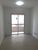 Apartamento, 2 quartos, 62 m² - Foto 2