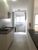 Apartamento, 2 quartos, 62 m² - Foto 1