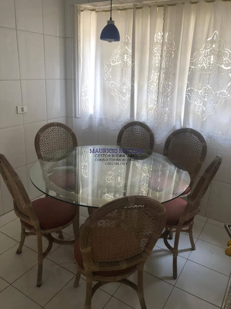Casa, 4 quartos, 385 m² - Foto 15