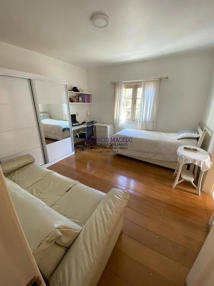 Casa, 4 quartos, 385 m² - Foto 5