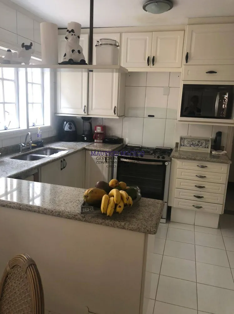 Casa, 4 quartos, 385 m² - Foto 4