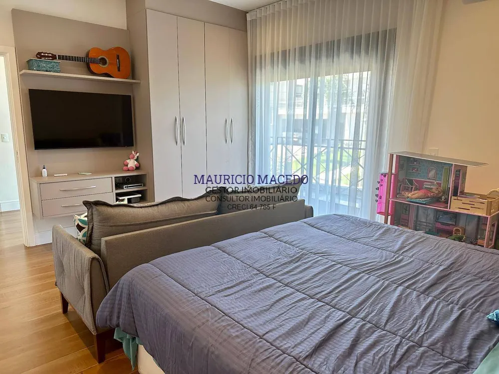 Casa, 3 quartos, 372 m² - Foto 2