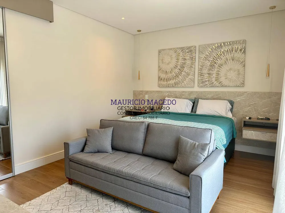 Casa, 3 quartos, 372 m² - Foto 9